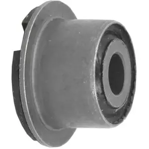 Comparateur de prix : Lemförder Draagarmrubber
