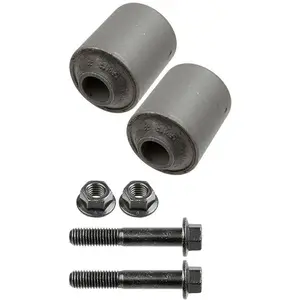 Lemförder Reparatieset Stuur pas cher