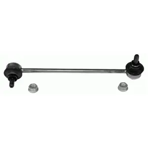Stabilisatorstang 2208802 Lemforder pas cher