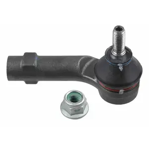 Comparateur de prix : Lemförder Spoorstangeind