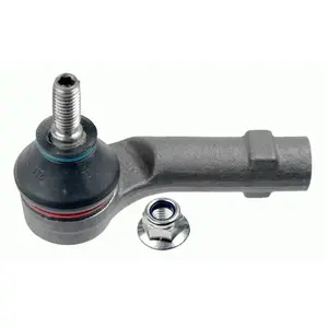 Comparateur de prix : Lemförder Spoorstangeind