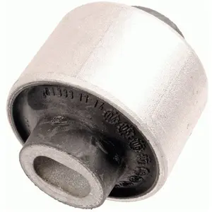 Comparateur de prix : Draagarmrubber 2604301 Lemforder