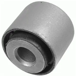 Lemförder Draagarmrubber