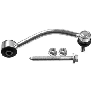 Stabilisatorstang 2605102 Lemforder pas cher