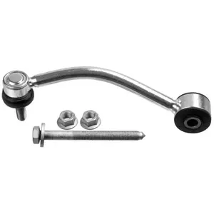 Stabilisatorstang 2605002 Lemforder pas cher