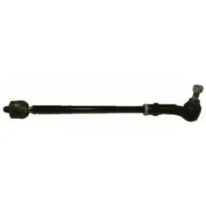 Spoorstang 2764401 Lemforder pas cher