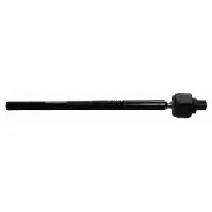 Axiaalkogel spoorstang 2767101 Lemforder pas cher