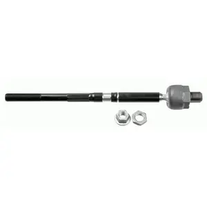 Axiaalkogel spoorstang 2772701 Lemforder pas cher