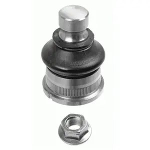 Comparateur de prix : Lemforder Fuseekogel