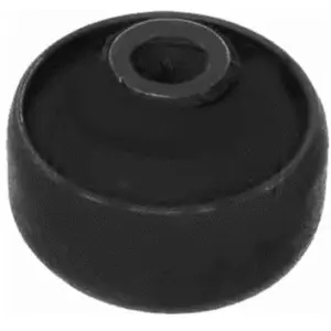 Draagarmrubber 2665201 Lemforder pas cher