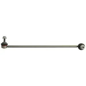 Comparateur de prix : LEMFOERDER Stabilisatorstang