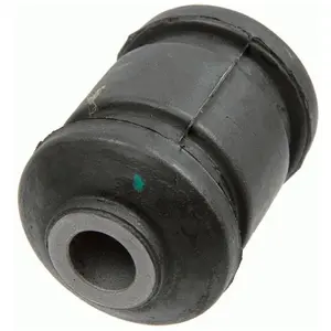LEMFÖRDER DraagarmrubberVendu parwinparts