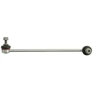 Lemförder Stabilisatorstang pas cher