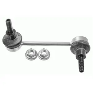 Stabilisatorstang 2581502 Lemforder pas cher
