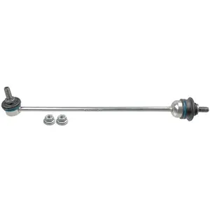 Lemförder Stabilisatorstang pas cher