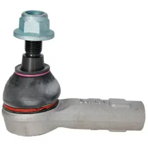 Comparateur de prix : Lemförder Spoorstangeind