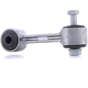 Lemforder Stabilisatorstang pas cher