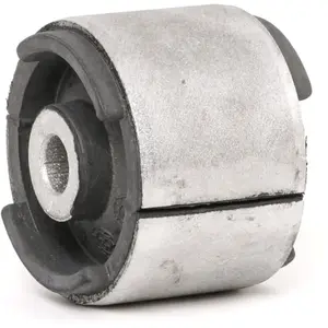 Comparateur de prix : Lemförder Draagarmrubber