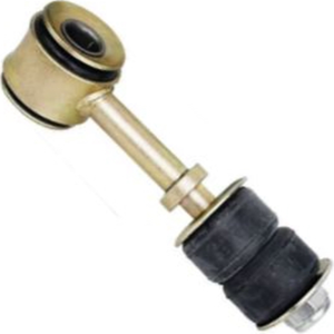 Stabilisatorstang 2716302 Lemforder pas cher