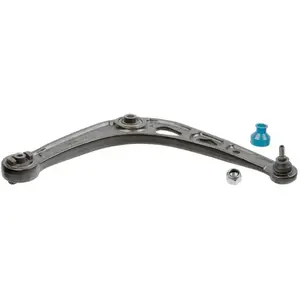 LEMFÖRDER Triangle de suspension pour RENAULT: Espace, Avantime (Ref: 29497 01)Vendu paroscaro