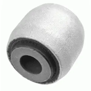 Comparateur de prix : Lemförder Draagarmrubber