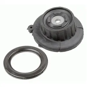 Reparatieset Ring voor schokbreker veerpootlager 2955401 Lemforder