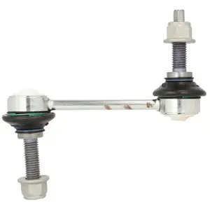 Lemförder Stabilisatorstang pas cher