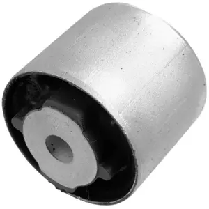 LEMFÖRDER 29923 01 Stockage Boîte De Distribution Pour Volkswagen TOUAREG (7LA, 7L6, 7L7) 2002-2013 Essieu Avant Et Autres VéhiculesVendu parwinparts