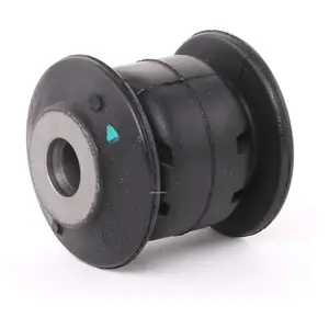Comparateur de prix : Lemfàrder Draagarmrubber