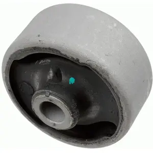 Lemförder Draagarmrubber