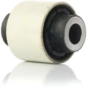 Comparateur de prix : Lemforder Draagarmrubber