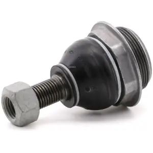 Comparateur de prix : Lemförder Fuseekogel