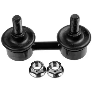 Stabilisatorstang 2966301 Lemforder pas cher