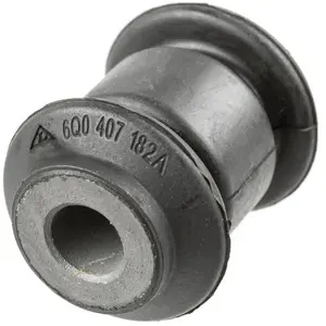 Draagarmrubber 2970901 Lemforder
