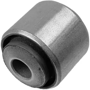 Lemförder Draagarmrubber