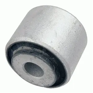 Draagarmrubber 2972601 Lemforder