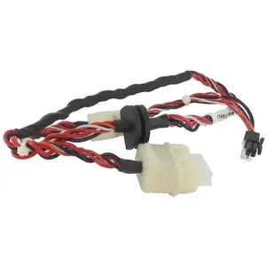 Cable Moteur de Tonte WSB7006C pour Tondeuse pas cher