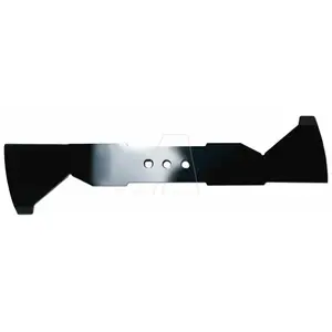 Arnold 1111-E6-5527 Lame pour tondeuse 46 cm  pas cher