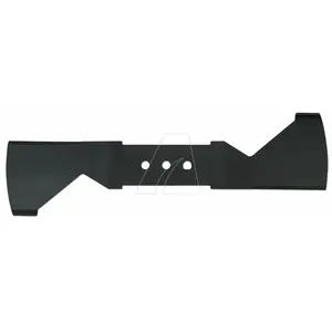 Arnold 40 cm compatible avec tondeuse einhell 6-5528 1111-eVendu pargalaxus