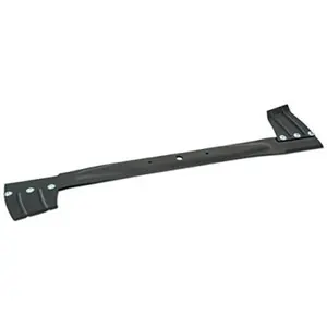 Arnold, Machine de jardinage : accessoires, Lame de tondeuse 82 cm pour Alko Concord (Tondeuse à gazon, Tracteur de pelouse, Pièces de rechange pour machines de jardinage) pas cher