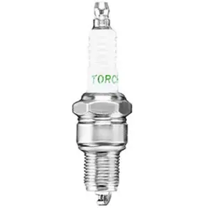 Arnold - bougie . remplace: torch: f5rtc, f6rtc, 751-10292, 751-14437. pour moteurs thorx. pas cher
