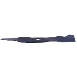 Lame Mulching Coupe 46 cm 742-0738-637 pour Tondeuse pas cher