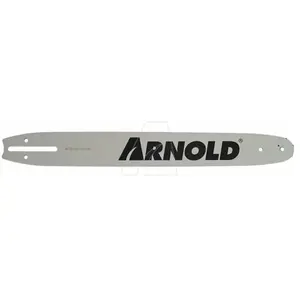 Arnold Guide chaîne Mini 40 cm, 3/8"" LP 1,3 mm (.050""), monte 1041 pas cher