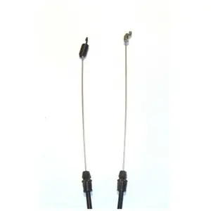 Cable d'Avancement 746-04784 pour Tondeuse pas cher