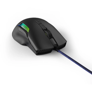 uRage Souris gaming reaper 600 pas cher