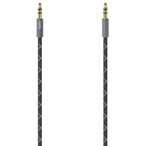 Hama Câble Audio 3.5 Mm Jack (205130) pas cher