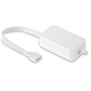 Boîtier de synchronisation HAMA Wifi pour Bandeau LED pas cher