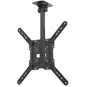 Support plafond TV HAMA plafond 32''a 65'' pas cher