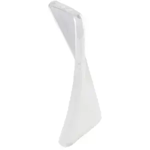 Coque HAMA Xiaomi Mi 10 T Pro Souple transparentVendu parboulanger