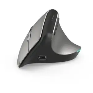 Hama Souris Ergonomique Emw-700 pas cher